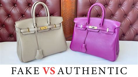 fake hermes birkin bag 40cm|authenticate hermes bag.